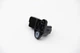 Датчик коленвала FACET 90458 Ford Focus, C-Max, Fusion, Fiesta; Land Rover Freelander; Peugeot 307, 308, 207, 206; Citroen C4, C8, C5, C2; Mazda 2; Fiat Scudo 1148073, 1920EH, 2S6Q9E731AA - зображення 2