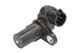 Датчик коленвала HELLA 6PU009163341 Opel Vivaro, Movano; Renault Laguna, Trafic, Megane, Scenic, Grand Scenic, Espace, Master; Nissan Primastar, Primera; Volvo S40, V40; Mitsubishi Carisma, Space Star 01232268, 2373100Q0E, 23731AW300 - зображення 1