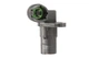 Датчик коленвала HELLA 6PU009163341 Opel Vivaro, Movano; Renault Laguna, Trafic, Megane, Scenic, Grand Scenic, Espace, Master; Nissan Primastar, Primera; Volvo S40, V40; Mitsubishi Carisma, Space Star 01232268, 2373100Q0E, 23731AW300 - зображення 2