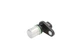 Датчик коленвала Delphi SS1013312B1 Opel Astra, Vectra, Zafira 12567712, 24576398, 6238158 - изображение 1