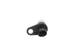 Датчик коленвала Delphi SS1013312B1 Opel Astra, Vectra, Zafira 12567712, 24576398, 6238158 - изображение 2