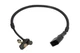 Датчик коленвала Delphi SS11339 Skoda Roomster, Fabia; Volkswagen Polo; Seat Ibiza, Cordoba - изображение 1