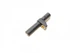 Датчик коленвала BOSCH 0 261 210 141 Mercedes C-Class, E-Class, M-Class; Smart Fortwo 0003117V002, 0003117V00200000, 0031539528 - изображение 2