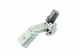 Датчик коленвала VAG 036906433E Volkswagen Touran, Golf, Passat, Jetta, Caddy, Polo, EOS; Skoda Octavia, Superb; Audi A3, A6, A4; Seat Toledo, Leon, Ibiza - изображение 1