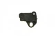 Датчик коленвала BOSCH 0 986 280 419 Ford Focus, Fiesta; Citroen C5, C4, Jumpy, C3, C2, Berlingo; Peugeot 307, 207, 407, 107, Partner, Expert; Fiat Scudo 1148073, 1920EH, 2S6Q9E731AA - изображение 2
