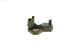 Датчик коленвала BOSCH 0 986 280 419 Ford Focus, Fiesta; Citroen C5, C4, Jumpy, C3, C2, Berlingo; Peugeot 307, 207, 407, 107, Partner, Expert; Fiat Scudo 1148073, 1920EH, 2S6Q9E731AA - изображение 3