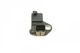 Датчик коленвала BOSCH 0 986 280 419 Ford Focus, Fiesta; Citroen C5, C4, Jumpy, C3, C2, Berlingo; Peugeot 307, 207, 407, 107, Partner, Expert; Fiat Scudo 1148073, 1920EH, 2S6Q9E731AA - изображение 4