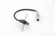 Датчик коленвала AUTLOG AS4122 Renault Clio, Megane, Laguna, Twingo 7700728638, 7700747548, 7700855719 - зображення 1