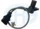 Датчик коленвала ERA 550810A Hyundai IX20, I30, Matrix, I20, Getz, Accent, IX35; KIA Ceed, Soul, Rio, Pro Ceed, Cerato, Sportage, Carens 391802A000, 391802A100, 391802A200 - изображение 1