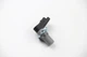 Датчик коленвала AUTLOG AS4466 Citroen Xsara, C4, Jumpy, Berlingo, C5, C8; Peugeot 307, 406, 607 1920EN, 1920FP, 9640627780 - изображение 1