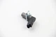 Датчик коленвала AUTLOG AS4466 Citroen Xsara, C4, Jumpy, Berlingo, C5, C8; Peugeot 307, 406, 607 1920EN, 1920FP, 9640627780 - изображение 2