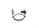 Датчик коленвала BOSCH 0 261 210 147 Volkswagen Passat, Golf, Polo, Bora; Audi A4, TT, Allroad, A6, A3; Seat Cordoba, Leon, Ibiza, Toledo; Skoda Fabia, Octavia 06A906433C, 06A906445, 70610052 - изображение 2