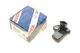 Датчик коленвала BOSCH 0986280438 Citroen C4, Berlingo, C3, C5; Peugeot Expert, 807, 508, 308, 407, Partner, 207, 208, 206, 5008; Volvo V70 9664387280, 1920PW, K9664387280 - зображення 1