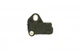 Датчик коленвала BOSCH 0986280438 Citroen C4, Berlingo, C3, C5; Peugeot Expert, 807, 508, 308, 407, Partner, 207, 208, 206, 5008; Volvo V70 9664387280, 1920PW, K9664387280 - зображення 3