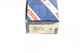 Датчик коленвала BOSCH 0986280438 Citroen C4, Berlingo, C3, C5; Peugeot Expert, 807, 508, 308, 407, Partner, 207, 208, 206, 5008; Volvo V70 9664387280, 1920PW, K9664387280 - зображення 8