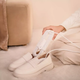 Электросушилка для обуви Xiaomi Sothing Zero-Shoes Dryer White DSHJ-S-2111A - изображение 2