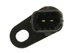 Датчик коленвала Delphi SS1051312B1 Opel Astra, Vectra, Meriva, Zafira, Combo, CORSA 10456604, 1238938, 1O4566O4 - изображение 2