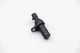 Датчик коленвала FACET 90378 Fiat Panda, Punto, Grande Punto, 500, Doblo; Ford KA 1535716, 1564811, 1699523 - изображение 1
