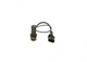 Датчик коленвала BOSCH 0281002434 045962057F, 45962057F - изображение 5