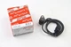 Датчик коленвала AUTLOG AS4185 Opel Astra, Vectra, Omega 09174621, 1238228, 4227203 - изображение 1