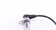Датчик коленвала MEYLE 3148998003 BMW 3 Series, 5 Series 12141726066, 12141726065 - изображение 3