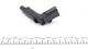 Датчик коленвала BREMI 60205 Skoda Fabia, Roomster, Rapid; Seat Ibiza, Toledo, Cordoba; Volkswagen Polo 03D906433, 03D906433A - изображение 2