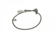 Датчик коленвала BOSCH 0261210177 Audi A4, A6, A8, Allroad; Seat Toledo, Exeo; Volkswagen Bora, Passat, Golf 071957147, 078906433A - изображение 1