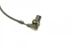 Датчик коленвала BOSCH 0261210177 Audi A4, A6, A8, Allroad; Seat Toledo, Exeo; Volkswagen Bora, Passat, Golf 071957147, 078906433A - изображение 4
