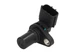 Датчик коленвала Delphi SS10963 Opel Astra, Combo, CORSA, Meriva 6238153, 97180388, 9718O388 - зображення 1