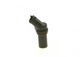 Датчик коленвала BOSCH 0281002742 20513343, 7420513343 - изображение 4