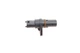 Датчик коленвала BOSCH 0261210229 Opel Vectra; Alfa Romeo 159 12789959, 71739685 - изображение 2