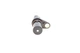 Датчик коленвала BOSCH 0261210229 Opel Vectra; Alfa Romeo 159 12789959, 71739685 - изображение 3