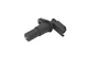 Датчик коленвала Delphi SS11088 Renault Megane, Clio, Scenic, Grand Scenic, Laguna 8200244869, 8200412638, 8200428137 - изображение 1