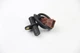 Датчик коленвала AUTLOG AS4452 Peugeot 806, 406, 306, Boxer, Expert, 605; Citroen Xsara, Berlingo, Jumpy, Jumper, C5; Fiat Scudo, Ducato; Renault Espace 1920T6, 1920W9, 1920C3 - изображение 1