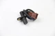 Датчик коленвала AUTLOG AS4452 Peugeot 806, 406, 306, Boxer, Expert, 605; Citroen Xsara, Berlingo, Jumpy, Jumper, C5; Fiat Scudo, Ducato; Renault Espace 1920T6, 1920W9, 1920C3 - изображение 2