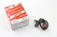 Датчик коленвала AUTLOG AS4452 Peugeot 806, 406, 306, Boxer, Expert, 605; Citroen Xsara, Berlingo, Jumpy, Jumper, C5; Fiat Scudo, Ducato; Renault Espace 1920T6, 1920W9, 1920C3 - изображение 4