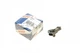 Датчик коленвала BOSCH 0 986 280 442 Citroen C4, C5, C3, DS3, DS5, Berlingo; Peugeot 208, 308, 3008, 207, 508, 2008, Partner; BMW 1 Series, 3 Series 1920LR, 75617538001, 13627561753 - изображение 1