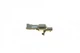 Датчик коленвала BOSCH 0 986 280 442 Citroen C4, C5, C3, DS3, DS5, Berlingo; Peugeot 208, 308, 3008, 207, 508, 2008, Partner; BMW 1 Series, 3 Series 1920LR, 75617538001, 13627561753 - изображение 5