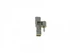 Датчик коленвала BOSCH 0 986 280 442 Citroen C4, C5, C3, DS3, DS5, Berlingo; Peugeot 208, 308, 3008, 207, 508, 2008, Partner; BMW 1 Series, 3 Series 1920LR, 75617538001, 13627561753 - изображение 6