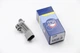 Датчик коленвала FACET 90598 Volkswagen Golf, Jetta, Scirocco, Tiguan, Passat, Touran, Transporter; Audi A5, A4, A3, Q5, Q3; Skoda Yeti, Superb; Seat Leon 032906433, 03C906433A, 03C906433B - изображение 1