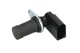 Датчик коленвала Delphi SS1020512B1 BMW 3 Series, 7 Series, 5 Series, X3, X5 12141709616, 12141744492, 121417O9616 - зображення 1