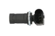 Датчик коленвала Delphi SS1020512B1 BMW 3 Series, 7 Series, 5 Series, X3, X5 12141709616, 12141744492, 121417O9616 - зображення 2