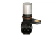 Датчик коленвала Delphi SS11257 Toyota 4-Runner, Land Cruiser 9091905020 - зображення 2