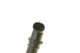 Датчик коленвала BOSCH 0986280424 Fiat Doblo, Punto, Panda, 500, Grande Punto, Tipo; Opel Astra, Meriva, Combo, CORSA; Ford KA; Chevrolet Aveo; Suzuki Swift 4708543, 33220N86J00000, 33220N86J00 - изображение 2