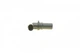 Датчик коленвала BOSCH 0986280424 Fiat Doblo, Punto, Panda, 500, Grande Punto, Tipo; Opel Astra, Meriva, Combo, CORSA; Ford KA; Chevrolet Aveo; Suzuki Swift 4708543, 33220N86J00000, 33220N86J00 - изображение 3