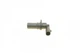 Датчик коленвала BOSCH 0986280424 Fiat Doblo, Punto, Panda, 500, Grande Punto, Tipo; Opel Astra, Meriva, Combo, CORSA; Ford KA; Chevrolet Aveo; Suzuki Swift 4708543, 33220N86J00000, 33220N86J00 - изображение 6