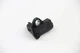 Датчик коленвала AUTLOG AS4849 Ford Focus, Mondeo, C-Max, S-Max, Fiesta; Citroen C4, C8, C6, Xsara, C5, Berlingo, Jumpy; Peugeot 206, 307, Partner 9637220880, 2S6Q9E731AA, 114873 - изображение 1