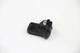 Датчик коленвала AUTLOG AS4849 Ford Focus, Mondeo, C-Max, S-Max, Fiesta; Citroen C4, C8, C6, Xsara, C5, Berlingo, Jumpy; Peugeot 206, 307, Partner 9637220880, 2S6Q9E731AA, 114873 - изображение 2