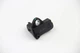 Датчик коленвала AUTLOG AS4849 Ford Focus, Mondeo, C-Max, S-Max, Fiesta; Citroen C4, C8, C6, Xsara, C5, Berlingo, Jumpy; Peugeot 206, 307, Partner 9637220880, 2S6Q9E731AA, 114873 - изображение 3