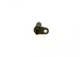 Датчик коленвала BOSCH 0261210325 Chevrolet Cruze, Aveo; Opel Zafira, Insignia, Astra, CORSA, Meriva 55571977 - зображення 5